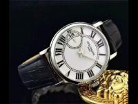 百达翡丽手表磕碰了解决技巧盘点（避免损伤与恢复美观的实用方法）