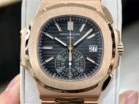 百达翡丽手表表带太松处理技巧盘点（轻松调整，完美贴合手腕）