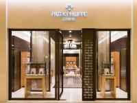 百达翡丽手表走快了处理技巧（常见问题解决方法与保养建议）