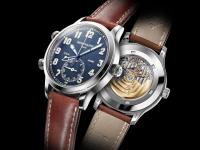 揭秘百达翡丽腕表表壳损坏之谜：避免常见问题，守护您的奢华时光