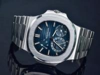 精准生活，从腕间跃动：百达翡丽腕表走快了，这份私藏秘籍助你从容应对