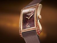 百达翡丽手表表盘生锈解决技巧集锦（科学保养与修复方法）