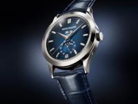 百达翡丽腕表偷停解决方法盘点（高级维修指南与日常保养技巧）