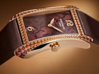 百达翡丽手表表壳破裂？一文详解解决妙招与预防策略