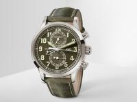 百达翡丽手表不慎摔坏？揭秘专业修复技巧，守护您的奢华珍藏！