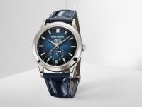 百达翡丽手表表针不走解决方法（专业维修指南与日常保养技巧）