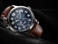 揭秘百达翡丽腕表走时不准的幕后真相