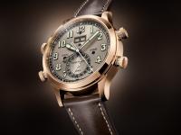 巧手修缮：百达翡丽表壳破损的优雅急救指南