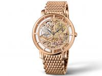 如何优雅地修复你的百达翡丽：实用摔表急救指南