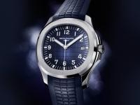 百达翡丽表针停摆？这份实用指南助你轻松应对！