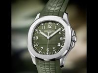 百达翡丽表带太紧解决方法是什么（调整技巧与注意事项）