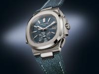 手把手教你应对百达翡丽表壳割手问题，轻松守护你的优雅时光