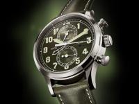 揭秘百达翡丽手表停走难题：一文教你轻松应对