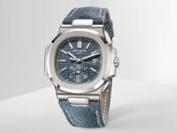 揭秘百达翡丽手表的非凡魅力：深入解析其价格背后的故事