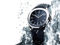 精准时光守护：百达翡丽手表走时不准的智能解决方案