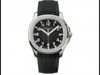 揭秘！百达翡丽手表为何会生锈，五大原因不容忽视！