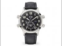 百达翡丽手表走慢了？轻松掌握处理技巧，让时间再次精准流转