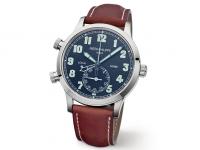 精准时光守护：百达翡丽走时不准应对秘籍揭秘