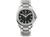 探索男士腕间艺术：百达翡丽精选款推荐