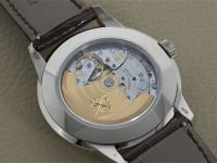 百达翡丽手表走快了解决办法大全