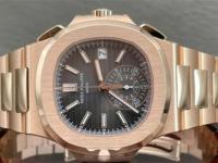 百达翡丽手表走时故障该如何处理