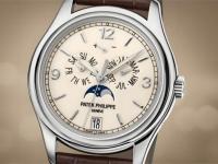 百达翡丽手表进灰了解决技巧汇总