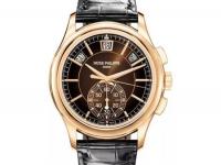 百达翡丽手表表蒙有划痕解决技巧详解