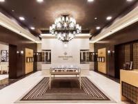 百达翡丽手表进灰了解决方法深度解析