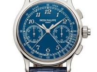 百达翡丽手表表针变色处理技巧大全