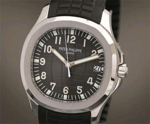 百达翡丽手表偷停解决办法大全（图）