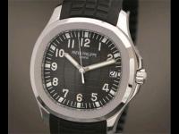 百达翡丽手表偷停解决办法大全