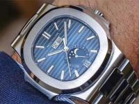 百达翡丽手表走快了解决方法推荐