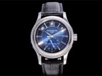 百达翡丽进灰了处理办法大全