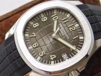 百达翡丽机械表机芯生锈处理方法