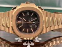 百达翡丽表针掉了是啥原因