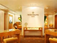 百达翡丽手表表针掉了解决技巧盘点