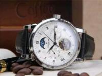 百达翡丽表蒙子坏了解决办法大全