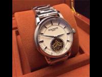 百达翡丽表带过短如何修复