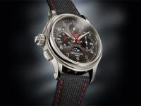 百达翡丽偷停解决办法集锦