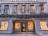 百达翡丽手表机芯生锈了处理办法汇总