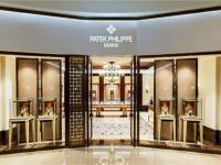 百达翡丽进水了处理方法深度解析