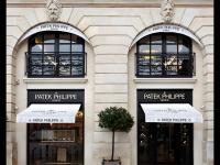 百达翡丽表壳割手处理技巧大全