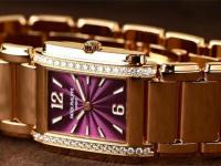 百达翡丽进水了处理办法是什么