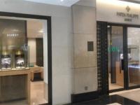 百达翡丽腕表表壳破裂处理方法深度解析