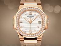 百达翡丽表壳有划痕如何解决