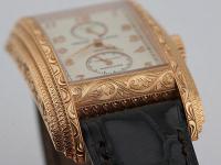 百达翡丽腕表表带太松处理技巧是什么