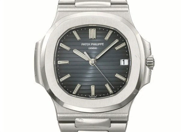 百达翡丽表蒙掉下来去哪修（图）