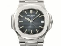 百达翡丽表蒙掉下来去哪修