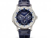 百达翡丽腕表表带掉色解决办法详解