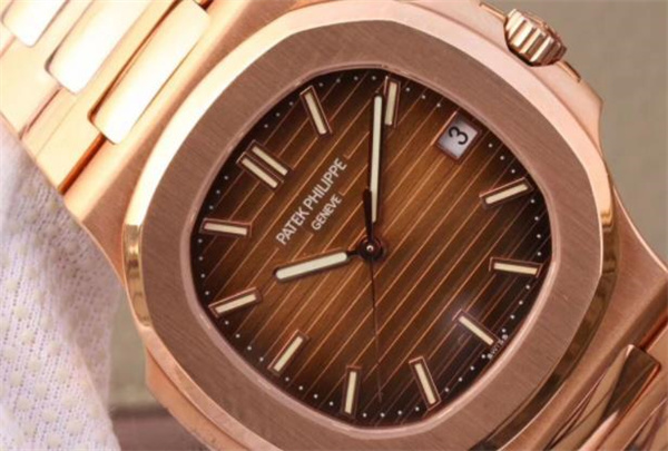 百达翡丽表带过短处理办法（图）